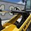 2018-new-holland-w80c-image-25