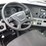 2020-freightliner-cascadia-126-image-17