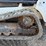 2022-bobcat-t550-image-19