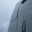 2023-peterbilt-579-image-5
