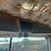 2004-kenworth-semi-image-13