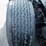 2024-kenworth-t680-image-16