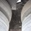 2022-stoughton-van-image-8