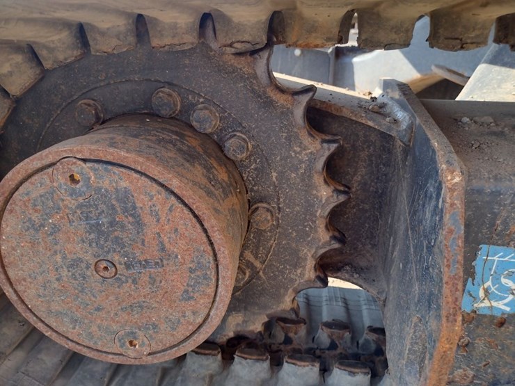 deere-30g-image-28