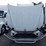 2024-kenworth-t680-image-23