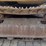 2007-deere-270d-lc-image-32