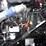 2024-kenworth-t680-image-23
