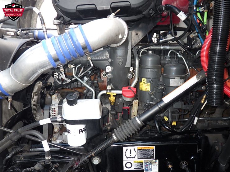 2024-kenworth-t680-image-23