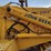 john-deere-310d-image-30
