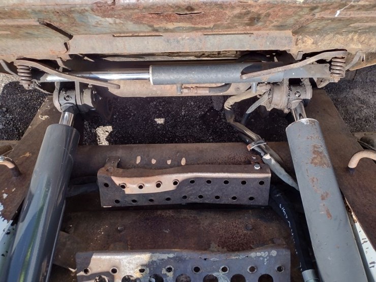bobcat-s250-image-19