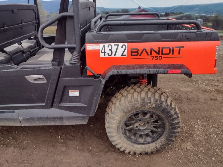 bad-boy-bandit-750-image-15