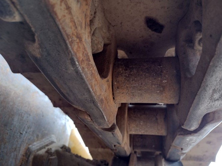caterpillar-963c-image-28