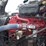 2022-peterbilt-579-image-32