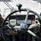 1994-deere-644g-image-11