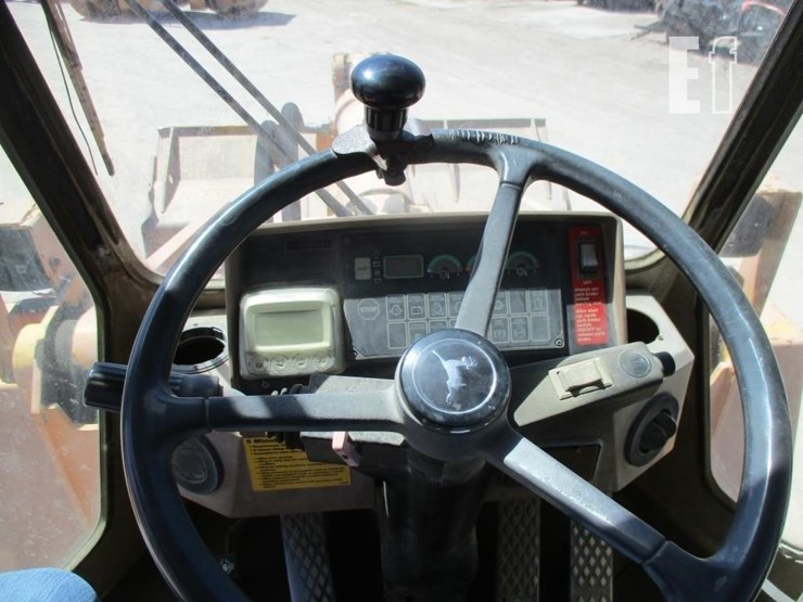 1994-deere-644g-image-11