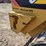 caterpillar-262d-image-24