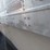 2019-carrier-x4-7300-image-19
