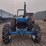 ford-4630-image-2
