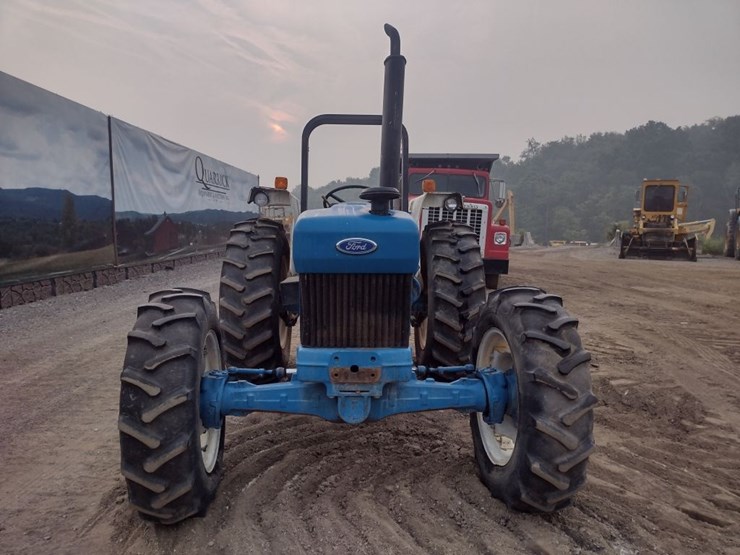 ford-4630-image-2