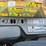 2015-caterpillar-336fl-image-11