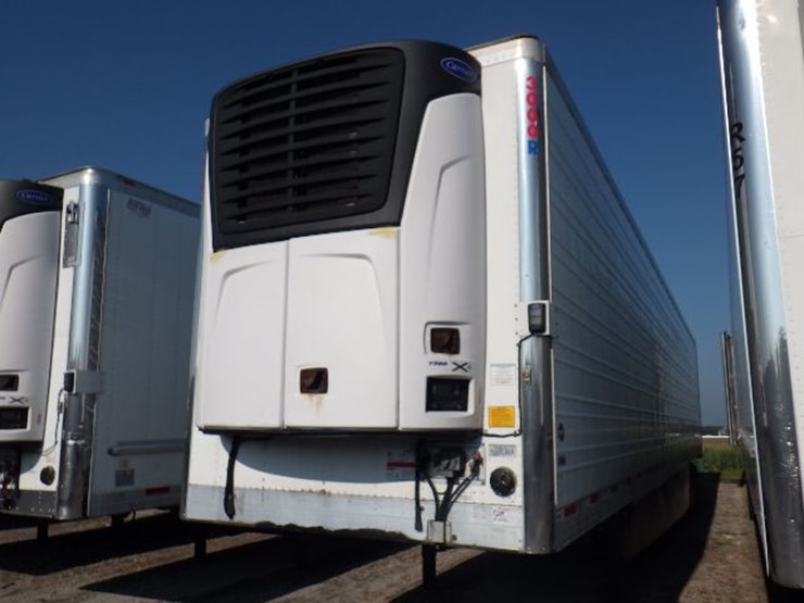 2019-carrier-x4-7300-image-1