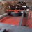 kubota-zd321-image-14