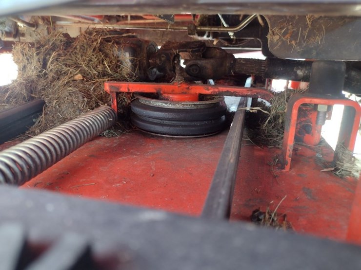 kubota-zd321-image-14