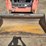 kubota-svl65-image-20