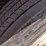 freightliner-fl70-image-13