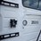 2020-volvo-vnr300-image-19