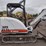bobcat-329g-image-24