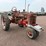 1948-ihc-farmall-h-tractor-image-2