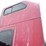 1997-kenworth-w900l-image-10