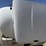 2005-peterbilt-335-image-31