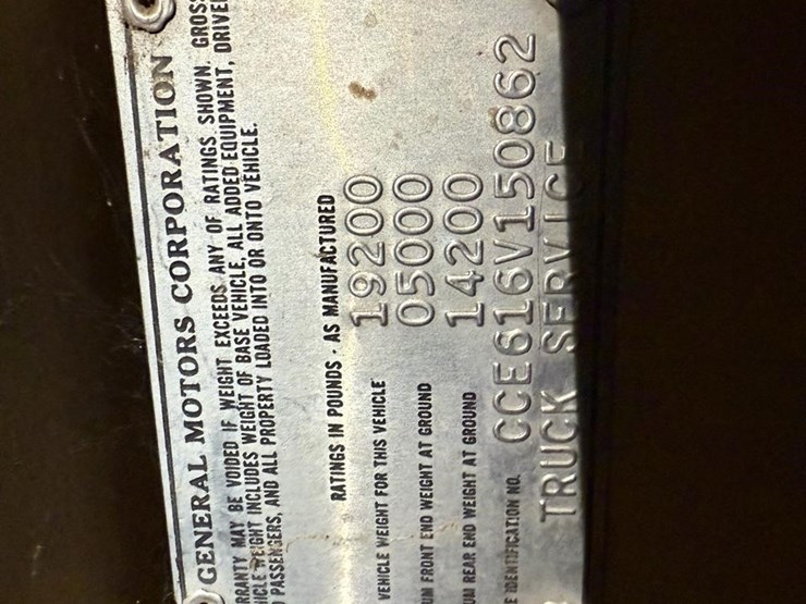 1979-chevrolet-c60-image-5