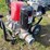 2015-honda-wdp30x-image-4