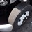 2018-freightliner-m2-106-image-28