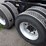 2022-freightliner-cascadia-126-image-6