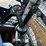 2017-case-tr340-image-20