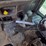 2008-peterbilt-384-image-14