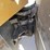 2005-caterpillar-cb-334e-image-14