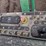 jlg-460sj-image-8