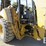 2013-caterpillar-420f-image-21