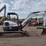 bobcat-e50-image-3