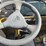 utility-flatbed-image-8