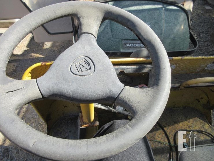 utility-flatbed-image-8