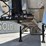 2019-mac-trailer-mfg-macsimizer-image-12