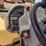 volvo-dd38hf-image-8