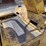 beuthling-b300t-image-8