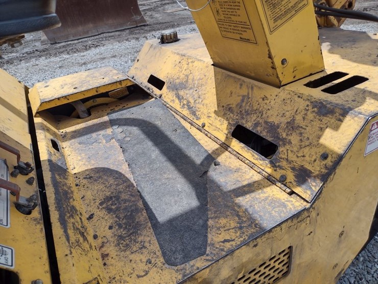 beuthling-b300t-image-8